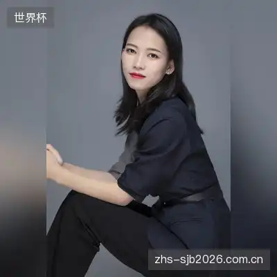 董子语