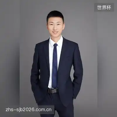 孟橙